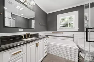 313 Italy St NE, Valdese, NC 28690 - Photo 25
