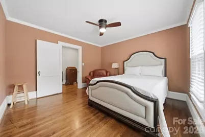 313 Italy Street NE, Valdese, NC 28690 - Photo 23