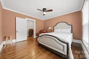 313 Italy St NE, Valdese, NC 28690 - Photo 23