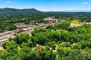 313 Italy St NE, Valdese, NC 28690 - Photo 45