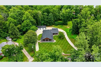 313 Italy Street NE, Valdese, NC 28690 - Photo 33