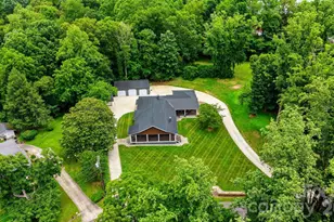 313 Italy St NE, Valdese, NC 28690 - Photo 33