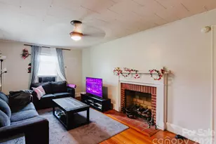 303 Myrtle Ave, Hamlet, NC 28345 - Photo 13