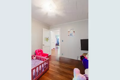 303 Myrtle Avenue, Hamlet, NC 28345 - Photo 21