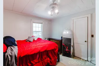 303 Myrtle Avenue, Hamlet, NC 28345 - Photo 17