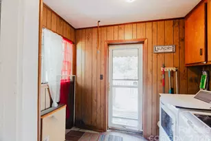 303 Myrtle Ave, Hamlet, NC 28345 - Photo 23