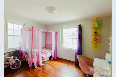 303 Myrtle Avenue, Hamlet, NC 28345 - Photo 19