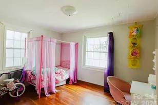 303 Myrtle Ave, Hamlet, NC 28345 - Photo 19