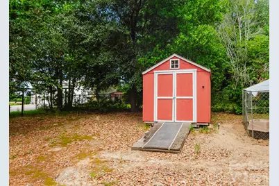 303 Myrtle Avenue, Hamlet, NC 28345 - Photo 27