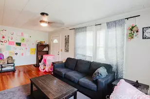 303 Myrtle Ave, Hamlet, NC 28345 - Photo 11