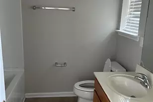 11040 Derryrush Dr, Charlotte, NC 28213 - Photo 11