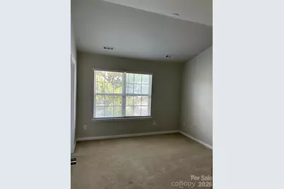 11040 Derryrush Drive, Charlotte, NC 28213 - Photo 7