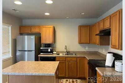 11040 Derryrush Drive, Charlotte, NC 28213 - Photo 3