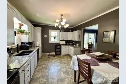 809 W A Street, Kannapolis, NC 28081 - Photo 13