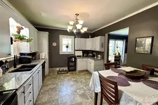 809 W A St, Kannapolis, NC 28081 - Photo 13