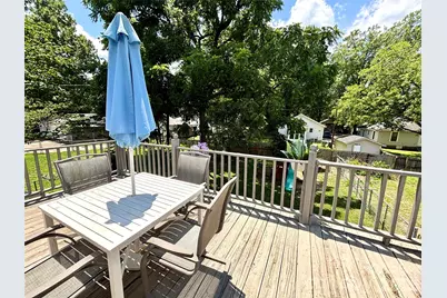 809 W A Street, Kannapolis, NC 28081 - Photo 19