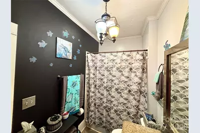 809 W A Street, Kannapolis, NC 28081 - Photo 17