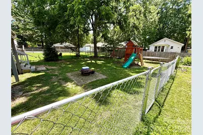 809 W A Street, Kannapolis, NC 28081 - Photo 21