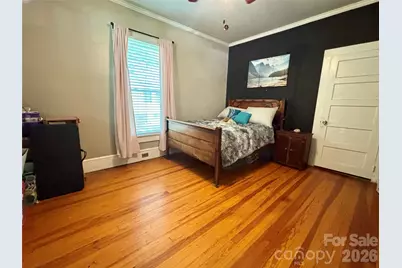 809 W A Street, Kannapolis, NC 28081 - Photo 15
