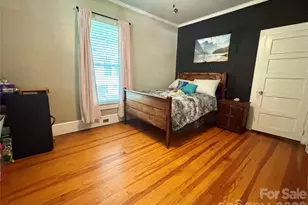 809 W A St, Kannapolis, NC 28081 - Photo 15