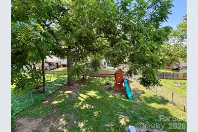 809 W A Street, Kannapolis, NC 28081 - Photo 23
