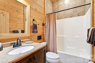 25 N Forest Dr, Marion, NC 28752 - Photo 29