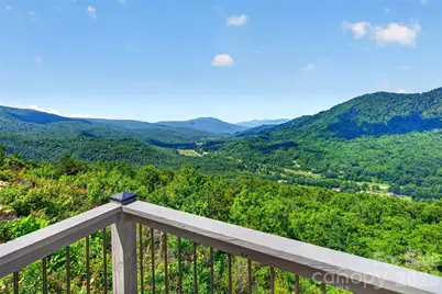 25 N Forest Drive, Marion, NC 28752 - Photo 33