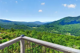 25 N Forest Dr, Marion, NC 28752 - Photo 33