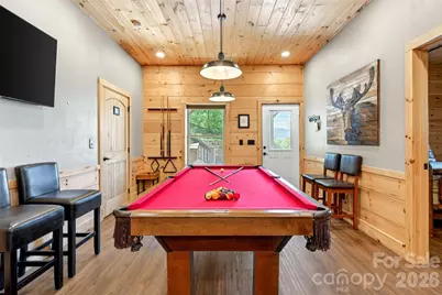 25 N Forest Drive, Marion, NC 28752 - Photo 27