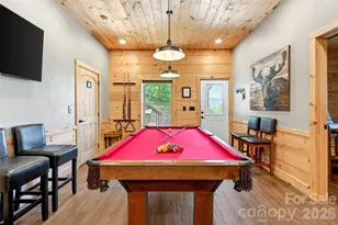 25 N Forest Dr, Marion, NC 28752 - Photo 27