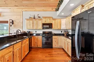 25 N Forest Dr, Marion, NC 28752 - Photo 13