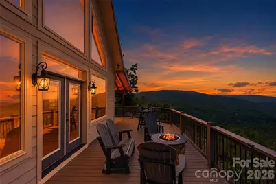 25 N Forest Drive, Marion, NC 28752 - Photo 41
