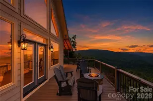 25 N Forest Dr, Marion, NC 28752 - Photo 41