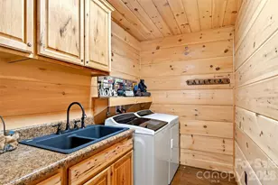25 N Forest Dr, Marion, NC 28752 - Photo 23