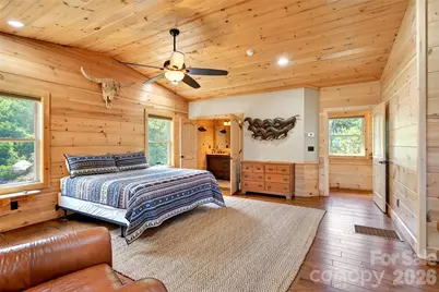25 N Forest Drive, Marion, NC 28752 - Photo 21