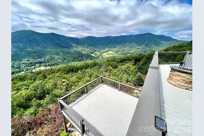 25 N Forest Drive, Marion, NC 28752 - Photo 41