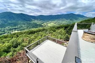 25 N Forest Dr, Marion, NC 28752 - Photo 41