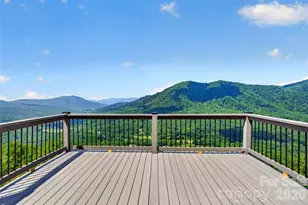 25 N Forest Dr, Marion, NC 28752 - Photo 33
