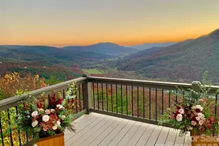 25 N Forest Dr, Marion, NC 28752 - Photo 43