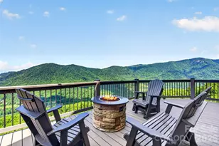 25 N Forest Dr, Marion, NC 28752 - Photo 5