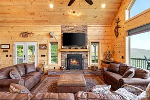 25 N Forest Dr, Marion, NC 28752 - Photo 9