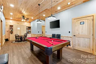 25 N Forest Dr, Marion, NC 28752 - Photo 25