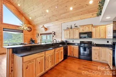25 N Forest Drive, Marion, NC 28752 - Photo 15