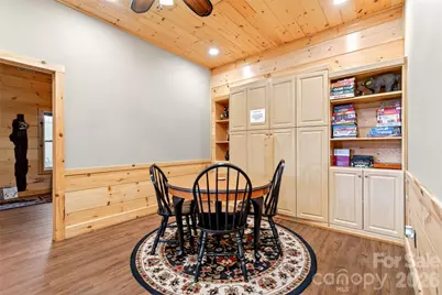25 N Forest Drive, Marion, NC 28752 - Photo 27