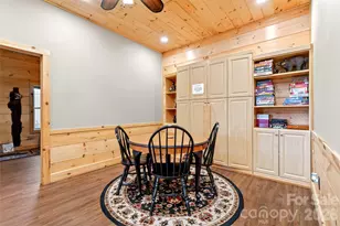 25 N Forest Dr, Marion, NC 28752 - Photo 27