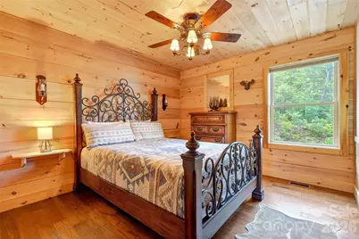 25 N Forest Drive, Marion, NC 28752 - Photo 17