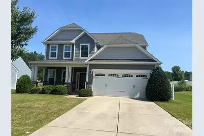 3501 Delaware Drive, Denver, NC 28037 - Photo 1