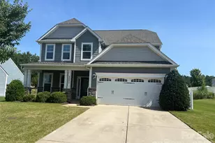 3501 Delaware Drive, Denver, NC 28037 - Photo 1
