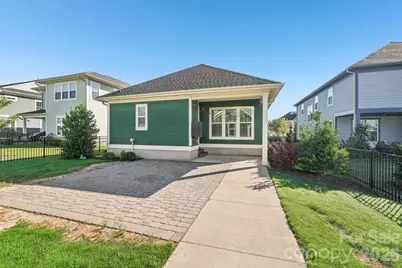 212 Aquinas Way, Rock Hill, SC 29730 - Photo 19