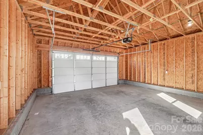 212 Aquinas Way, Rock Hill, SC 29730 - Photo 17